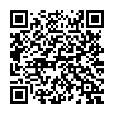 QR code for 892XRB