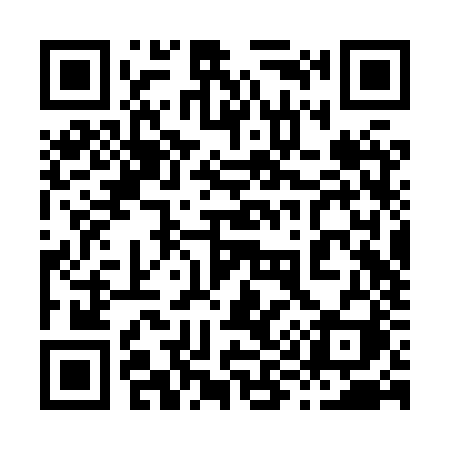 QR code for 892XZI