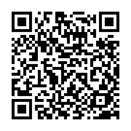 QR code for 892ZAJ