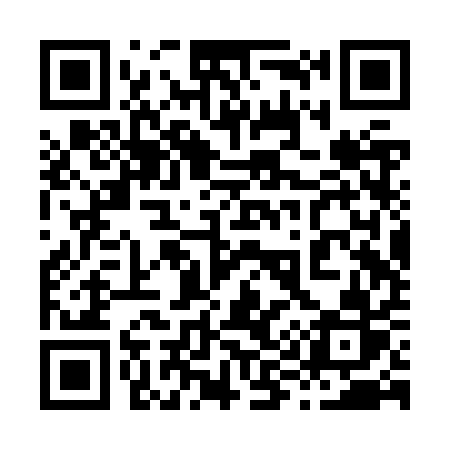 QR code for 892ZQR