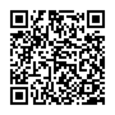 QR code for 892ZSP