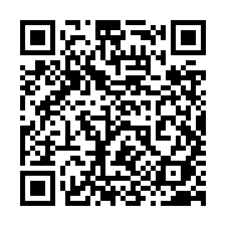QR code for 892ZYI