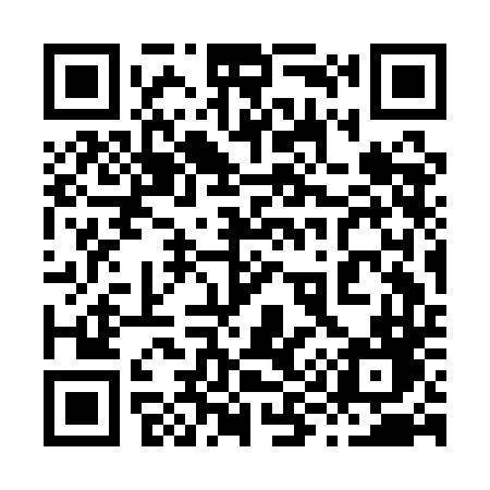 QR code for 893ADD