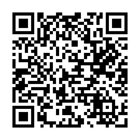 QR code for 893CCT