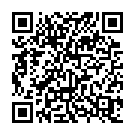 QR code for 893CSB