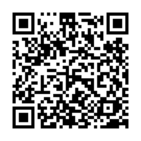 QR code for 893DCK