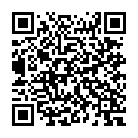 QR code for 893DDZ
