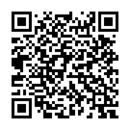 QR code for 893DPJ