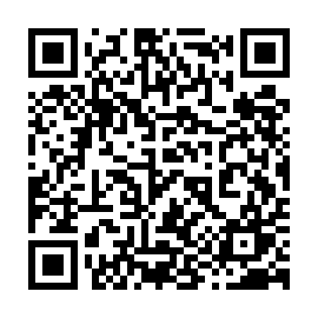 QR code for 893EAW