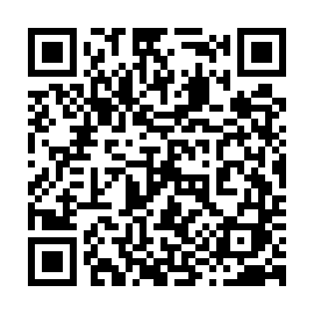 QR code for 893ETI