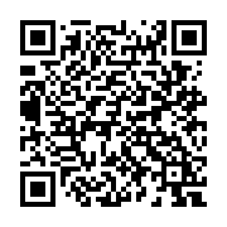 QR code for 893GBZ