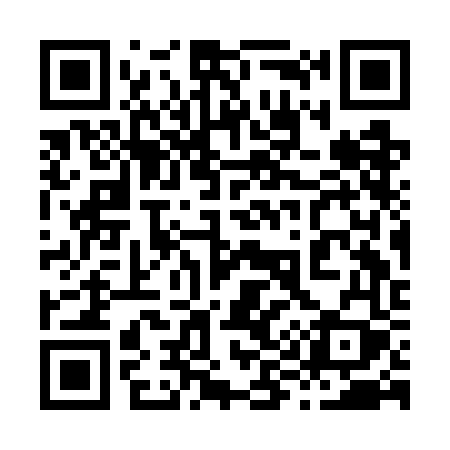 QR code for 893GFY