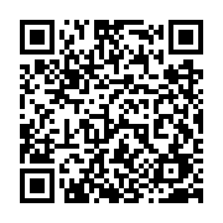 QR code for 893GSD