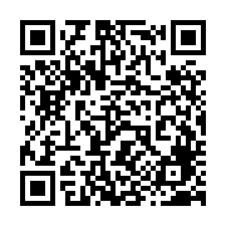 QR code for 893HTF