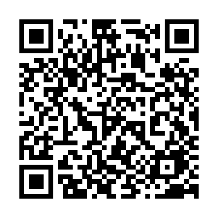 QR code for 893HZE