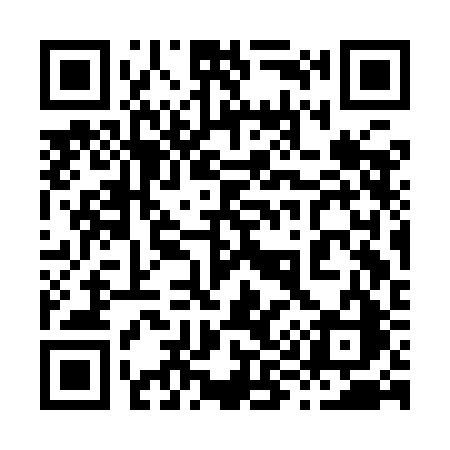 QR code for 893IBC