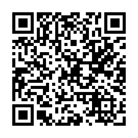 QR code for 893IYI