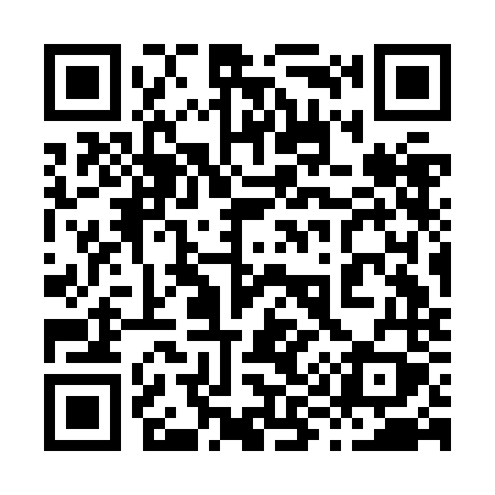 QR code for 893JNY