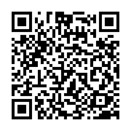 QR code for 893KCX