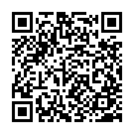 QR code for 893KMR
