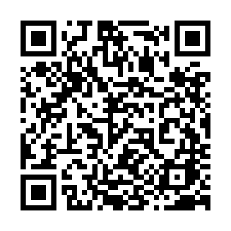 QR code for 893KNA