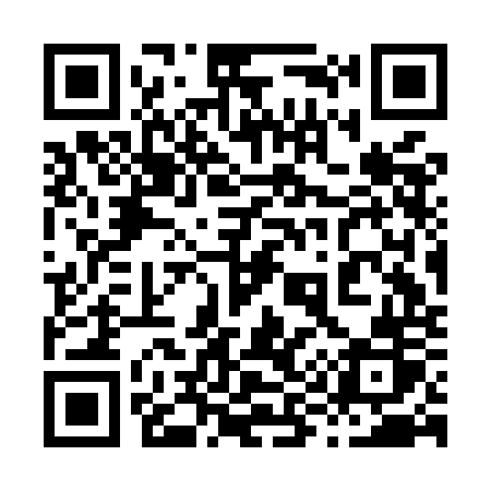 QR code for 893MOR