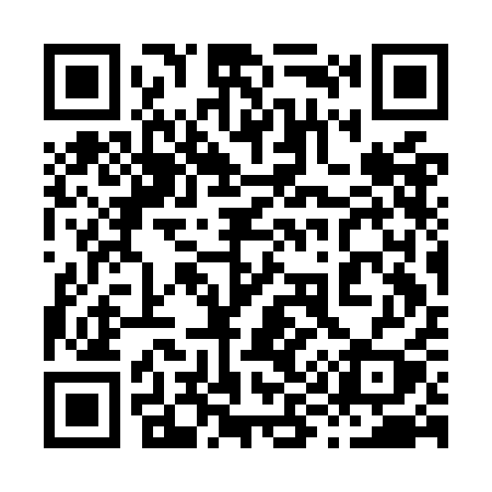 QR code for 893OAY