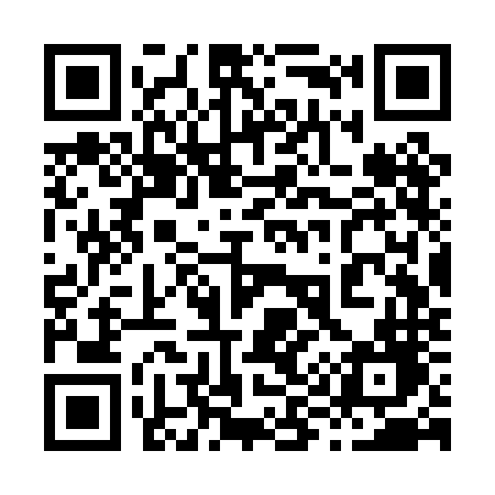QR code for 893PND