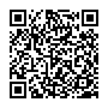 QR code for 893PRP