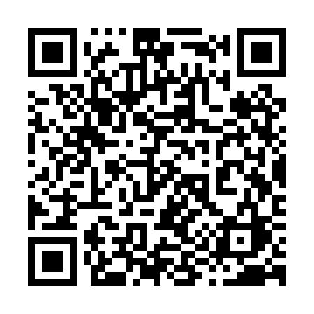 QR code for 893PSC