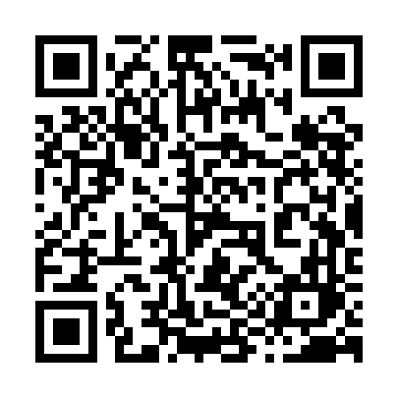 QR code for 893QFL