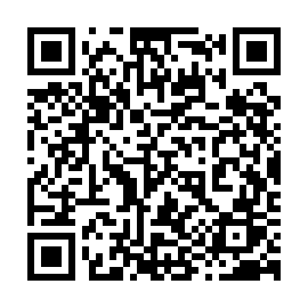 QR code for 893QGR
