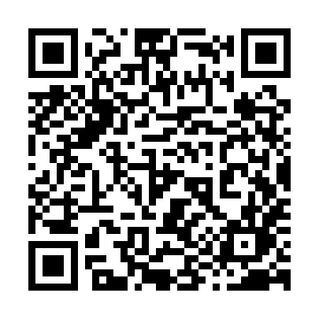 QR code for 893QXL