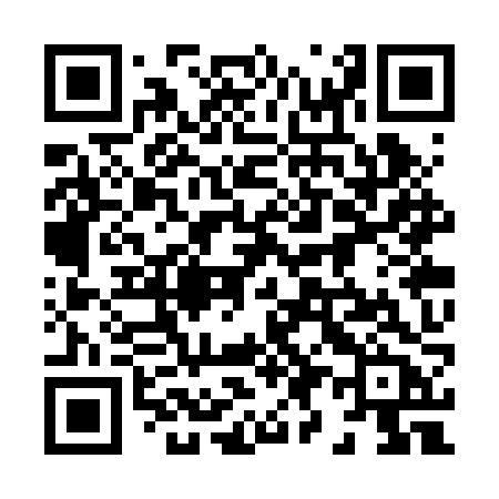 QR code for 893RZB