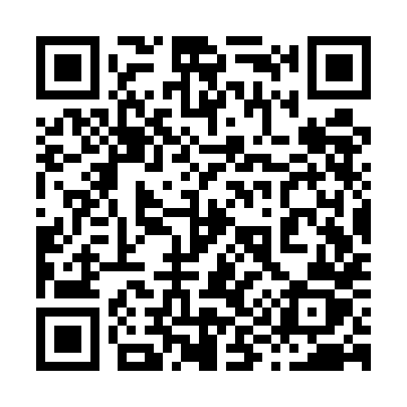 QR code for 893UHZ