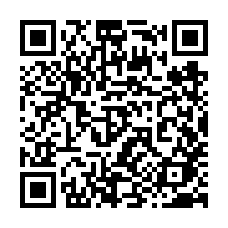 QR code for 893VXK