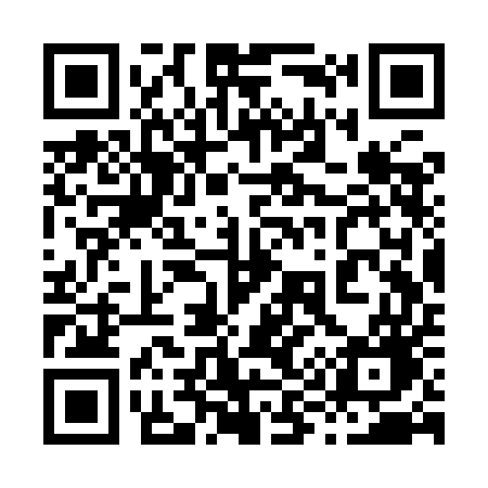 QR code for 893YEG