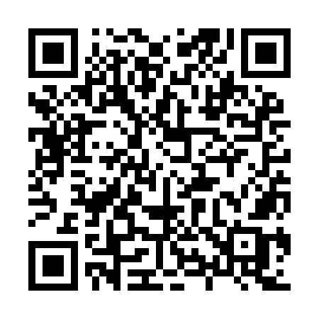 QR code for 893YOB