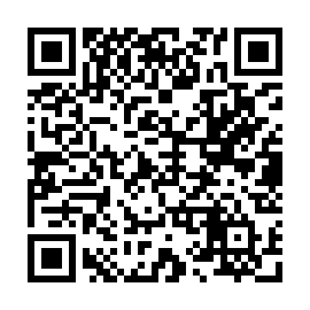 QR code for 893YRT