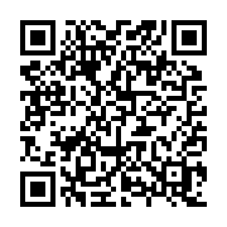 QR code for 893ZQH