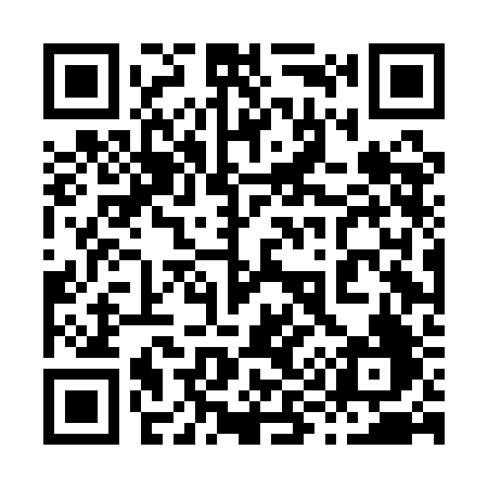 QR code for 894ABF