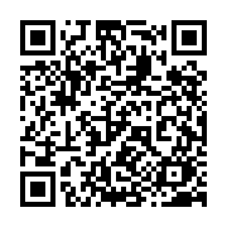 QR code for 894AGO