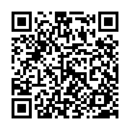 QR code for 894AJO