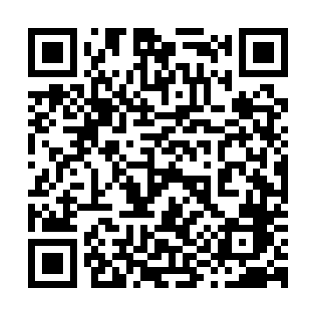 QR code for 894ATB