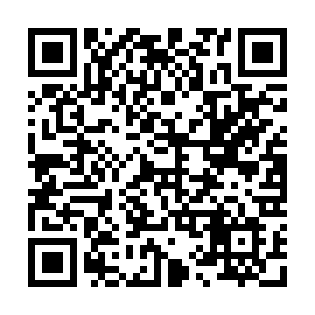 QR code for 894BRL