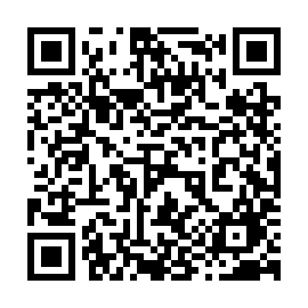 QR code for 894CIG