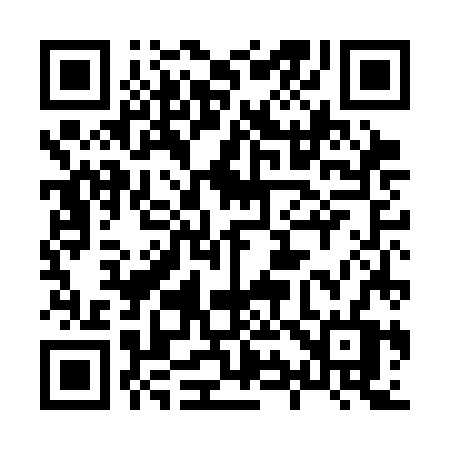QR code for 894CJV
