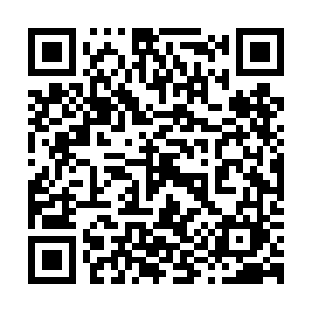 QR code for 894DFM