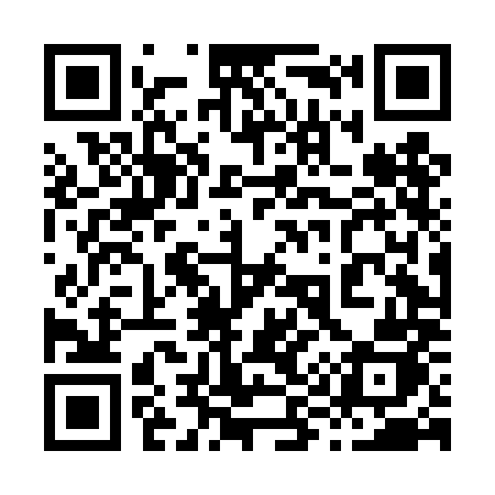 QR code for 894DMJ