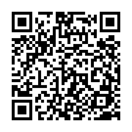 QR code for 894EFJ
